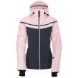 Жіноча куртка Dare 2b Flurry Jacket рожевий/сірий CryRo/EbGrey