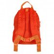 Дитячий рюкзак LittleLife Toddler Backpack, FF, Lion