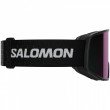 Лижна маска Salomon Sentry Pro Sigma +1Lens