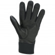 Dámské nepromokavé rukavice Sealskinz Ws Fit WP All Weather Insulated