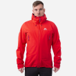 Чоловіча куртка Mountain Equipment Shivling jacket
