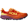 Чоловічі кросівки Hoka M Speedgoat 6