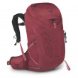 Жіночий туристичний рюкзак Osprey Tempest 24 рожевий