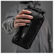 Водонепроникний мішок Matador FlatPak Dry Bag 2L