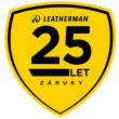 Набір бітів Leatherman Bit Kit