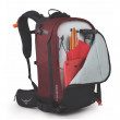 Рюкзак Osprey Soelden Pro E2 Airbag Pack