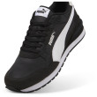 Чоловічі черевики Puma ST Runner v4 NL