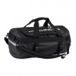 Cestovní taška Northfinder Roma 45 L černá black