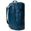 Дорожня сумка The North Face Base Camp Voyager Duffel 32l