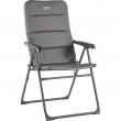 Крісло Vango Hampton Tall Chair світло-сірий light grey