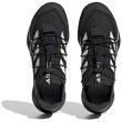 Чоловічі черевики Adidas Terrex Voyager 21