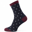 Шкарпетки Warg Happy Merino M Mini Dots