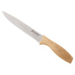 Набір ножів Outwell Chena Knife Set Peeler Scissor