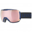Дитячі гірськолижні окуляри Uvex Downhill 2100 WE