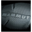 Рюкзак Mammut Lithium 30