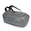 Дорожня сумка Osprey Transporter 65 сірий