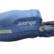 Спальний мішок Vango Atlas 350