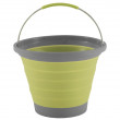 Відро Outwell Collaps Bucket зелений