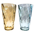 Набір бокалів Omada TRITAN Water glass 0.55lt. 2-SET