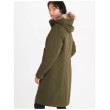 Жіноче пальто Marmot Wm's Chelsea Coat (2020)