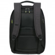 Рюкзак Samsonite Securipak Lapt.Backpack