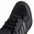 Чоловічі черевики Adidas Terrex Swift R3