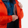 Чоловіча куртка Mountain Equipment K7 Jacket