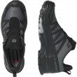 Чоловічі черевики Salomon X Ultra 4 Wide Gore-Tex