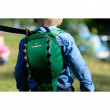 Дитячий рюкзак LittleLife Toddler Backpack - Crocodile