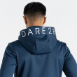 Чоловіча куртка Dare 2b Shield Jacket
