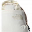 Жіночий рюкзак The North Face Never Stop Mini Backpack