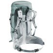 Рюкзак Deuter Trail Pro 34 SL