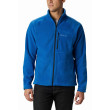 Чоловіча толстовка Columbia Fast Trek™ II Full Zip Fleece синій