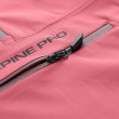 Жіноча куртка Alpine Pro Gibba