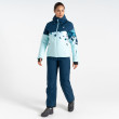 Жіноча куртка Dare 2b Ice III Jacket