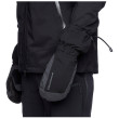 Лижні рукавички Black Diamond Glissade Mitts