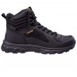 Чоловічі зимові черевики Elbrus Hixon Mid Wp C