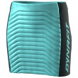 Зимова спідниця Dynafit Speed Insulation Skirt W бірюзовий