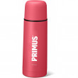 Термос Primus Vacuum Bottle 0,5 l рожевий melon pink
