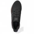 Чоловічі черевики Adidas Eq19 Run