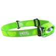 Налобний ліхтарик Petzl Tikkina 2