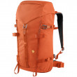 Рюкзак для скі-альпінізму Fjällräven Bergtagen 30 помаранчевий Hokkaido Orange