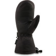 Жіночі рукавички Dakine Leather Camino Mitt