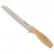 Обробна дошка та ножі Outwell Caldas Knife Set