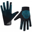 Рукавиці Dynafit Radical 2 Softshell Gloves чорний/синій