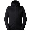 Чоловіча толстовка The North Face M Merak Hoodie