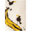 Чоловіча футболка Chillaz Alles Banane