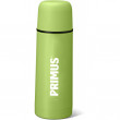 Термос Primus Vacuum Bottle 0,5 l світло-зелений leaf green
