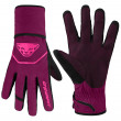 Рукавиці Dynafit #Mercury Dst Gloves рожевий/чорний