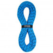 Альпіністська мотузка Tendon Static 10,5 mm (60 m)